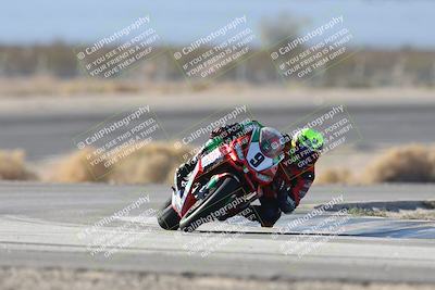 media/Dec-05-2025-CVMA Friday Practice (Fri) [[303bad9a84]]/2-Racer 2/Session 2 (Turn 14)/